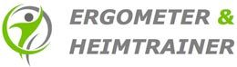 Kaufempfehlung im Ergometer-Praxistest