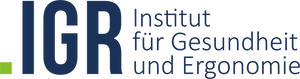 Innovationspreis Ergonomie 2025